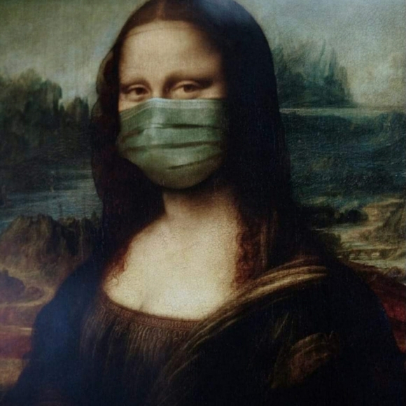 Meet jewelry artist S. Ray-Von - Picture 11 of 16